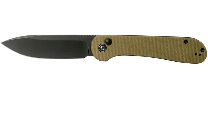 noz-civivi-button-lock-elementum-olive-micarta-c2103b-cechy-dodatkowe-futeral