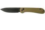 noz-civivi-button-lock-elementum-olive-micarta-c2103b-cechy-dodatkowe-futeral