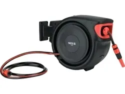 yato-waz-przewod-ogrodowy-wodny-25-metrow-1-2-na-zwijaku-automatycznym