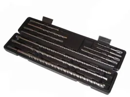 komplet-wiertel-sds-11-szt-walizka