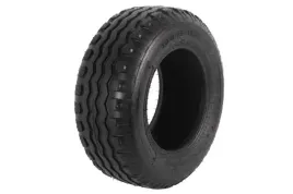 opona-rolnicza-10-0-75-15-3-rgx-imp-10pr-galaxy