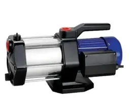 pompa-powierzchniowa-omnigena-1100-w-90-l-h