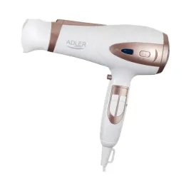 suszarka-do-wlosow-adler-2400-w-z-dyfuzorem-i-jonizacja