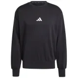 bluza-adidas-xxl-czarny
