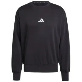 bluza-adidas-xxl-czarny