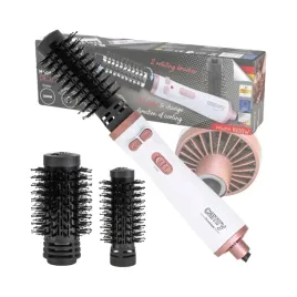 lokowko-suszarka-camry-beautycraft-2021