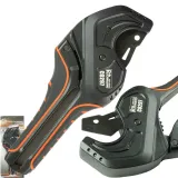 obcinak-do-rur-richmann-0-42-mm