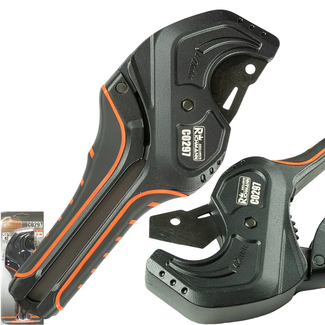 obcinak-do-rur-richmann-0-42-mm-waga-z-opakowaniem-0-44-kg