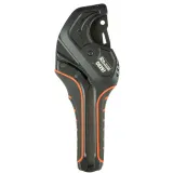 obcinak-do-rur-richmann-0-42-mm-waga-z-opakowaniem-0-44-kg