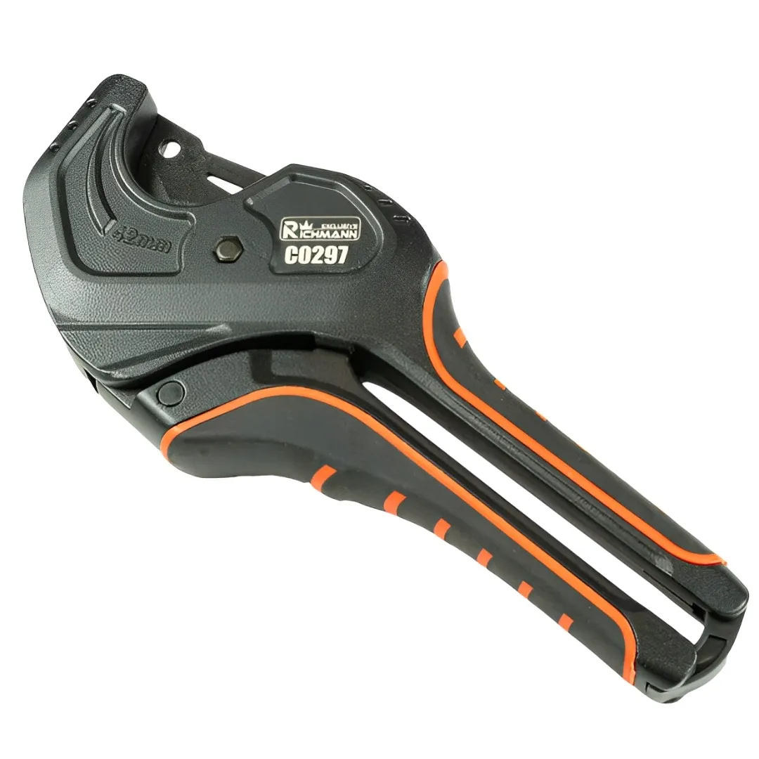 obcinak-do-rur-richmann-0-42-mm-waga-z-opakowaniem-0-44-kg