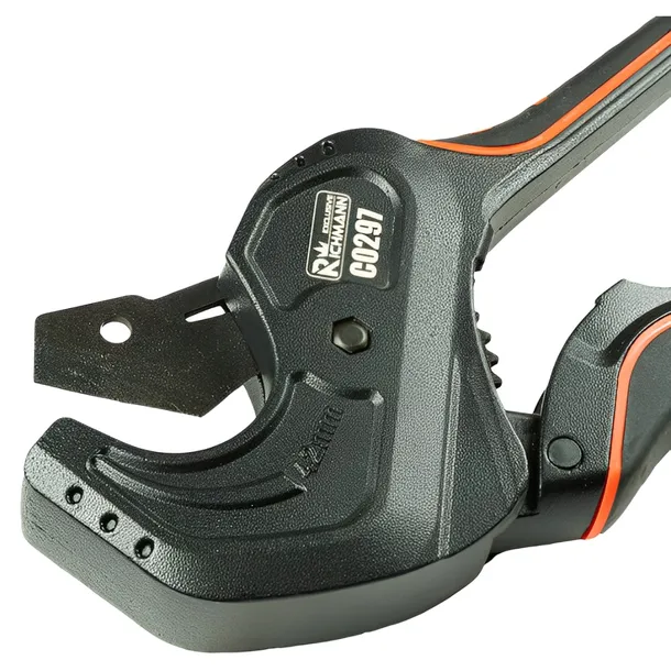 obcinak-do-rur-richmann-0-42-mm-zasilanie-reczne