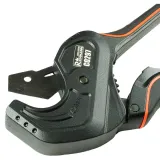 obcinak-do-rur-richmann-0-42-mm-zasilanie-reczne