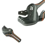 obcinak-do-rur-richmann-0-42-mm-certyfikat-ce