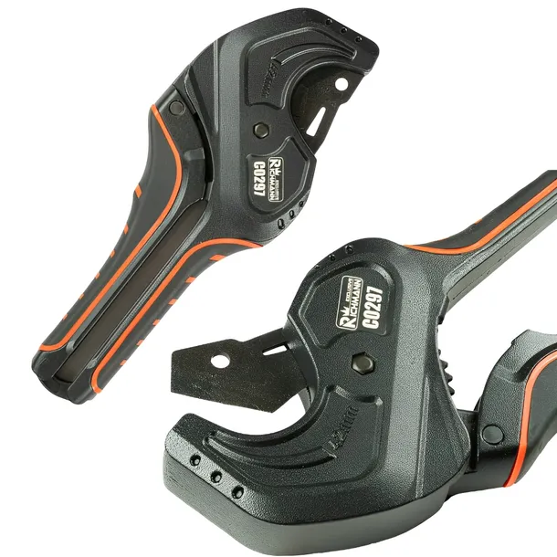 obcinak-do-rur-richmann-0-42-mm-maksymalna-grubosc-ciecia-42-mm