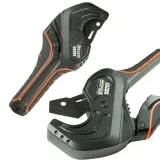 obcinak-do-rur-richmann-0-42-mm-maksymalna-grubosc-ciecia-42-mm