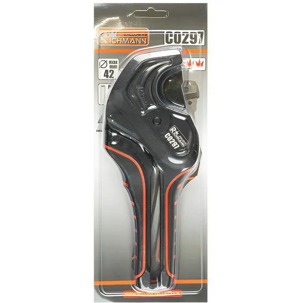 obcinak-do-rur-richmann-0-42-mm-kod-producenta-c0297