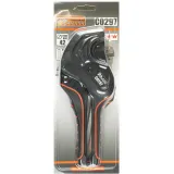 obcinak-do-rur-richmann-0-42-mm-kod-producenta-c0297