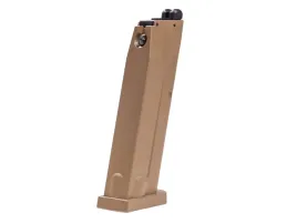 magazynek-umarex-5-8347-1-45-mm