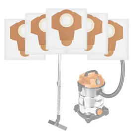 worek-do-odkurzacza-przemyslowego-neo-mikrofibra-5-sztuk