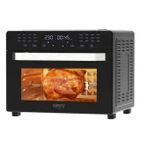 -adler-cr-6323-piekarnik