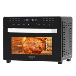 -adler-cr-6323-piekarnik