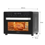 -adler-cr-6323-piekarnik-marka-adler