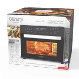 -adler-cr-6323-piekarnik-model-cr-6323