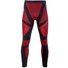 lahti-pro-kalesony-robocze-termoaktywne-roz-l-xl