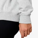 bluza-domyos-44-szary-marka-domyos