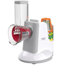 szatkownica-elektryczna-tarka-do-warzyw-5-nasadek-adler-or-ad4815lg