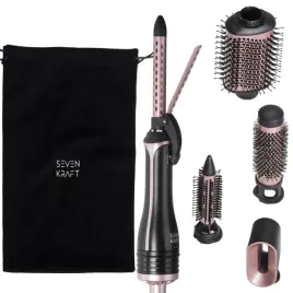 suszarki-do-wlosow-zimny-nawiew-5w1-wielofunkcyjna-lokowka-koncowki