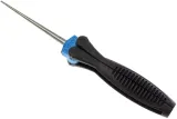 ostrzalka-lansky-diamond-tapered-rod-tr-600-marka-lansky