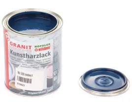 lakier-farba-do-maszyn-ral5000-1l-wilckens-granit