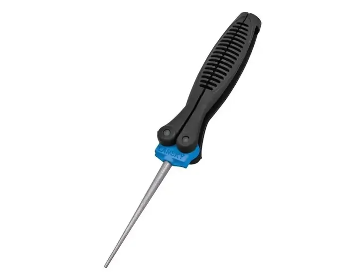 ostrzalka-lansky-diamond-tapered-rod-tr-600-rodzaj-diamentowa