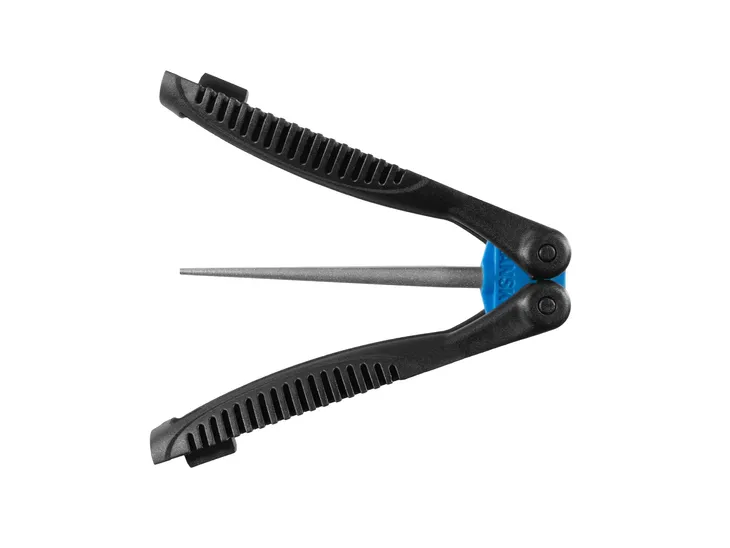 ostrzalka-lansky-diamond-tapered-rod-tr-600-marka-lansky-kod-producenta-071-114