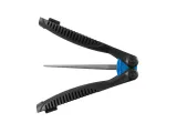 ostrzalka-lansky-diamond-tapered-rod-tr-600-marka-lansky-kod-producenta-071-114