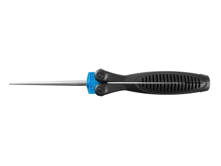 ostrzalka-lansky-diamond-tapered-rod-tr-600-rodzaj-diamentowa-marka-lansky