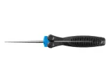ostrzalka-lansky-diamond-tapered-rod-tr-600-rodzaj-diamentowa-marka-lansky