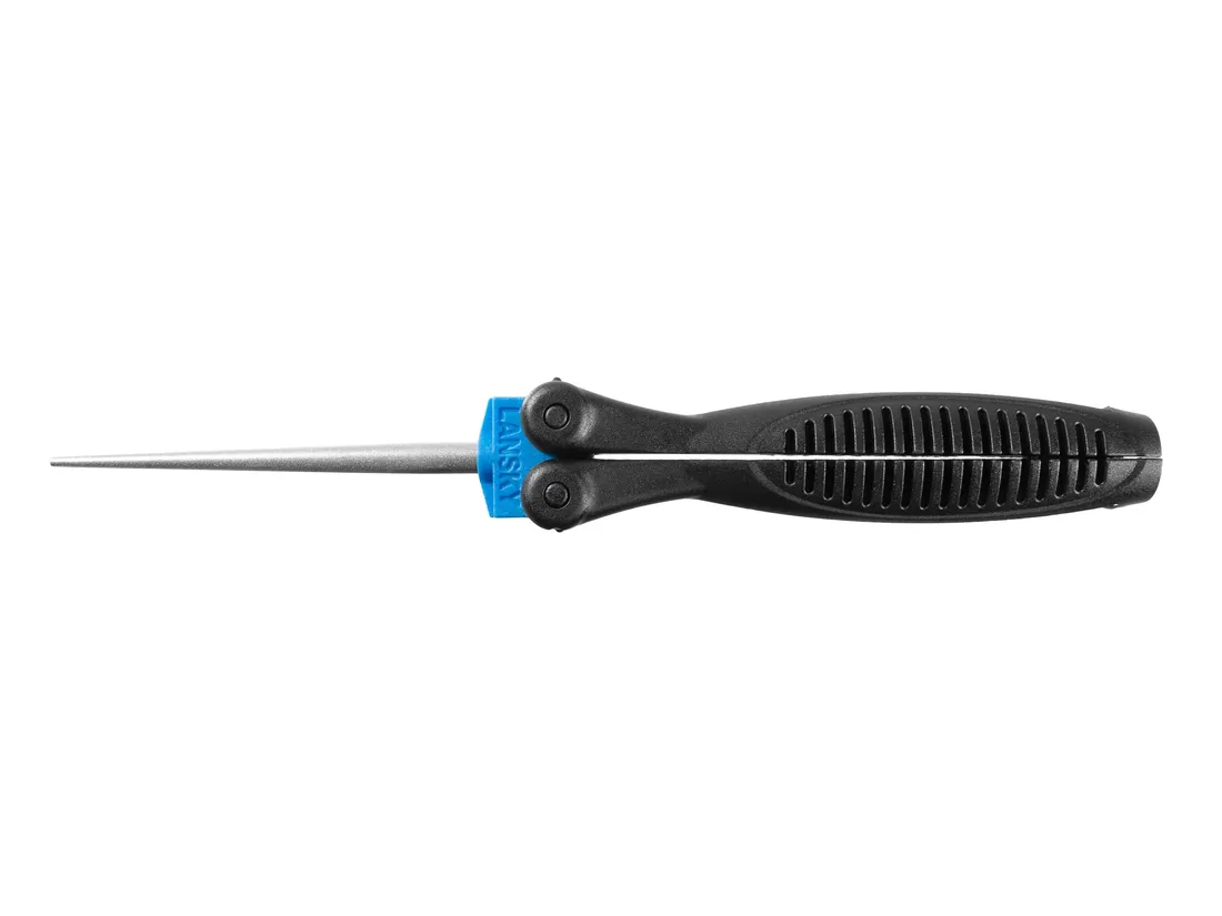 ostrzalka-lansky-diamond-tapered-rod-tr-600-marka-lansky