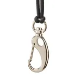 podbierak-muchowy-caperlan-rn100-xl-rodzaj-podbierak