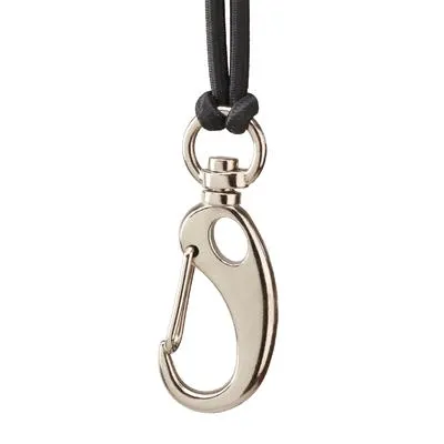 podbierak-muchowy-caperlan-rn100-xl-marka-caperlan