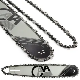 pila-reczna-mar-pol-m86669