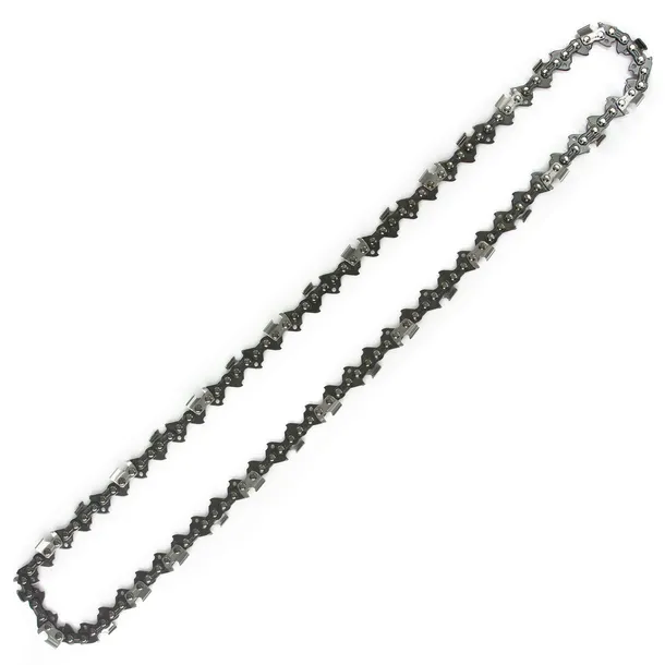 pila-reczna-mar-pol-m86669-kod-producenta-m86669
