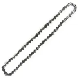 pila-reczna-mar-pol-m86669-kod-producenta-m86669