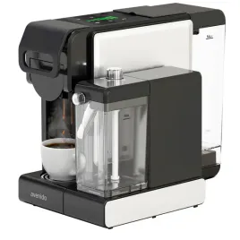 ekspres-do-kapsulkowy-avenido-av4388-do-nespresso-2850w