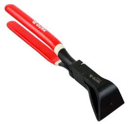 szczypce-do-giecia-blachy-yato-280-mm-45-hartowane