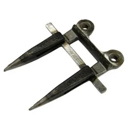 bagnet-podwojny-warynski-w-676235