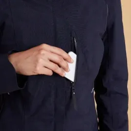 kurtka-jezdziecka-damska-fouganza-580-ciepla