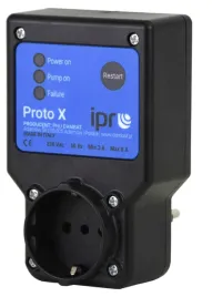 pompa-powierzchniowa-ibo-1100-w-3000-l-h