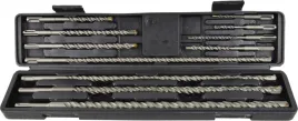 zestaw-wiertel-sds-silver-s10415-do-betonu-11-szt-w-walizce